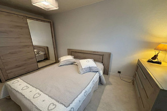  appartement roanne 42300