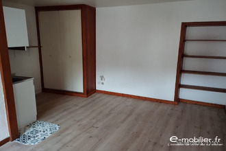  appartement roanne 42300