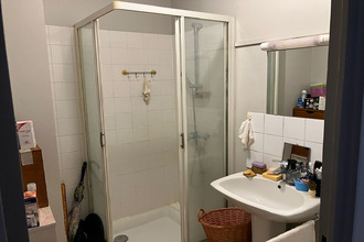  appartement roanne 42300