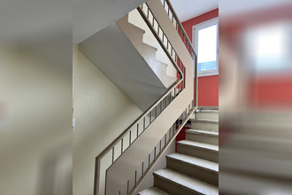  appartement roanne 42300