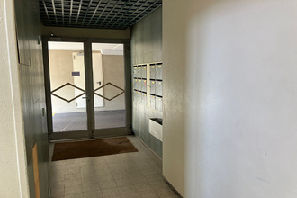  appartement roanne 42300