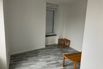  appartement roanne 42300