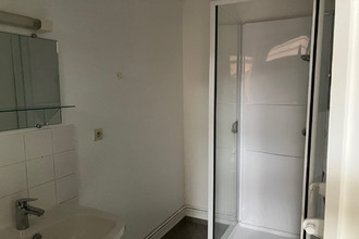  appartement roanne 42300