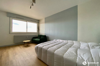  appartement roanne 42300