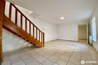  appartement roanne 42300