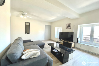  appartement roanne 42300