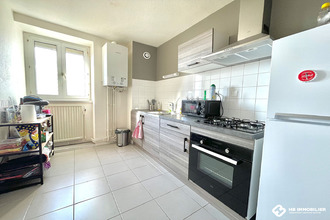  appartement roanne 42300