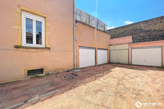  appartement roanne 42300