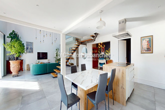  appartement roanne 42300