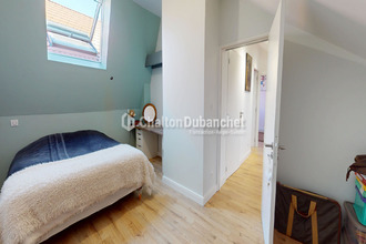  appartement roanne 42300