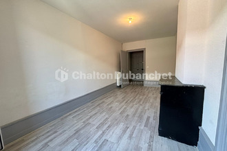  appartement roanne 42300