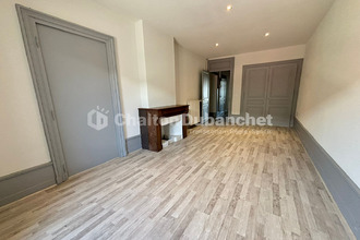  appartement roanne 42300