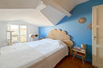  appartement roanne 42300