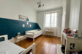  appartement roanne 42300