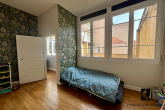  appartement roanne 42300