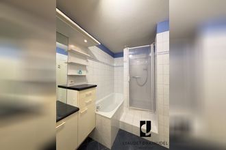  appartement roanne 42300