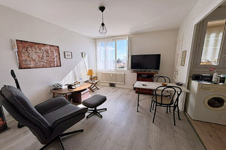  appartement roanne 42300