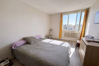  appartement roanne 42300