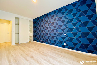  appartement roanne 42300