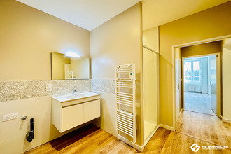  appartement roanne 42300