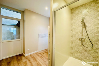  appartement roanne 42300