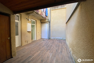  appartement roanne 42300