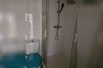  appartement roanne 42300