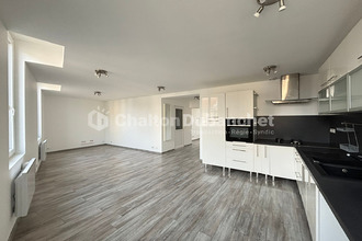  appartement roanne 42300