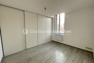  appartement roanne 42300