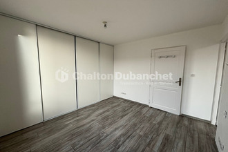  appartement roanne 42300