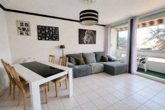  appartement roanne 42300