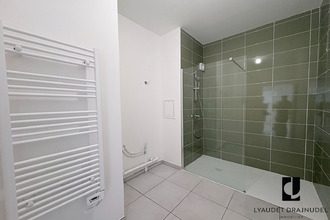  appartement roanne 42300