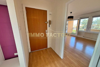  appartement roanne 42300