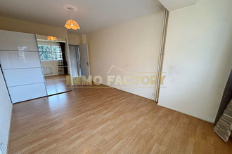  appartement roanne 42300