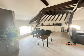  appartement roanne 42300