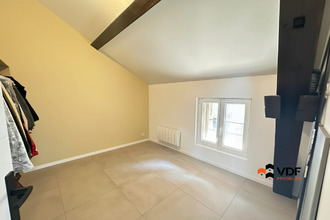  appartement roanne 42300