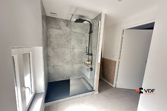  appartement roanne 42300