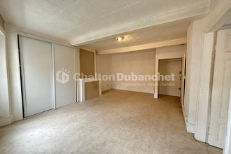  appartement roanne 42300