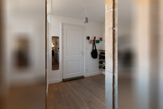  appartement roanne 42300