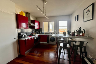  appartement roanne 42300