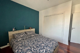  appartement roanne 42300