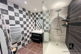  appartement roanne 42300