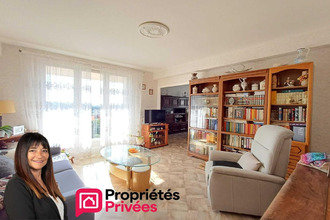  appartement roanne 42300