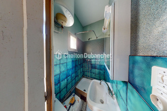  appartement roanne 42300