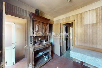  appartement roanne 42300