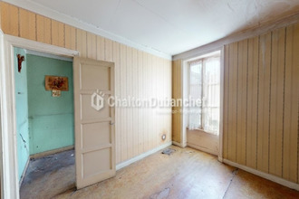  appartement roanne 42300