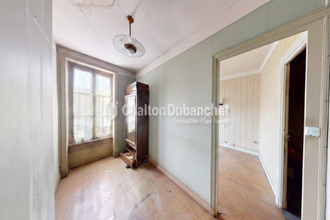  appartement roanne 42300