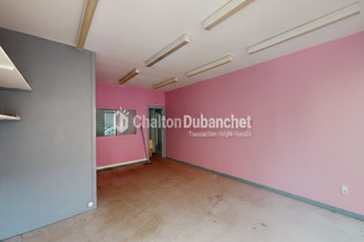  appartement roanne 42300