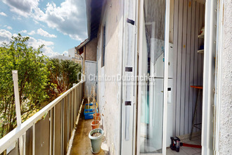  appartement roanne 42300