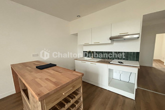  appartement roanne 42300